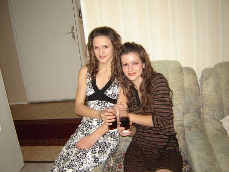 mes 2 grande soeur ke jadore