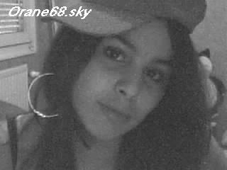 imen ma grande soeur !!!!