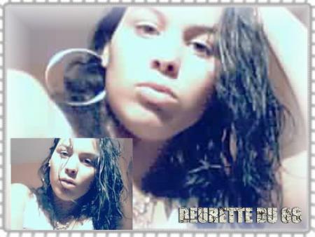 imen ma grande soeur
