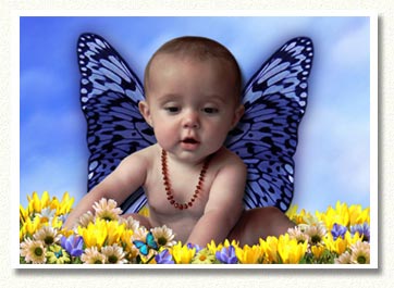 tro chou