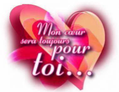 vous tener a kel k 1