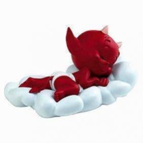 diable
